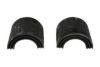 MOOG MN-SB-5247 Stabiliser Mounting